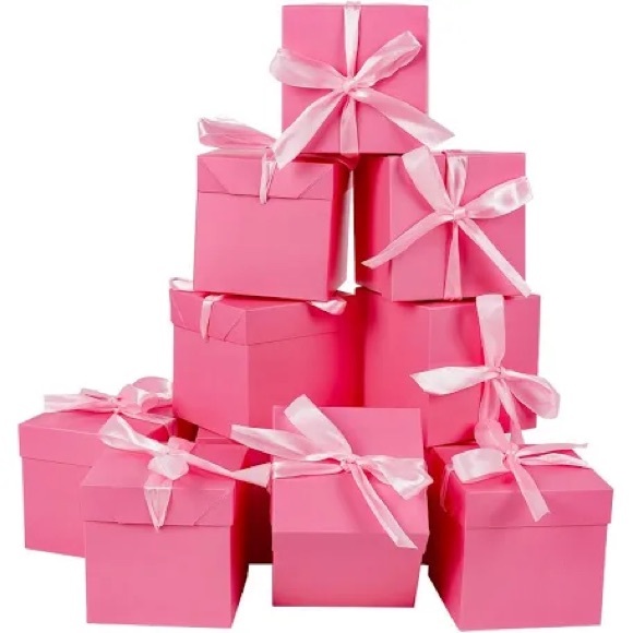 $0 📦 + Host Pick(1)Single COACH Follow me Insta @hobbyshopluxury - Picture 2 of 2